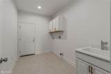 489 Preserve Boulevard - Photo 24