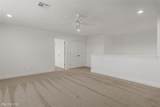 489 Preserve Boulevard - Photo 25