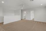 489 Preserve Boulevard - Photo 26