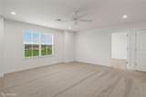 489 Preserve Boulevard - Photo 27