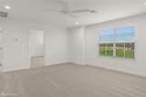 489 Preserve Boulevard - Photo 28