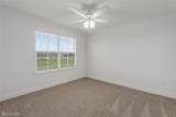 489 Preserve Boulevard - Photo 29