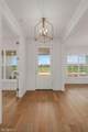 489 Preserve Boulevard - Photo 3