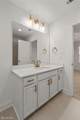 489 Preserve Boulevard - Photo 30