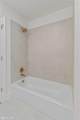 489 Preserve Boulevard - Photo 31