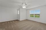 489 Preserve Boulevard - Photo 32