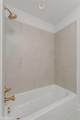 489 Preserve Boulevard - Photo 33
