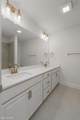489 Preserve Boulevard - Photo 34