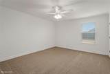 489 Preserve Boulevard - Photo 35