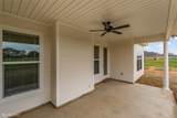 489 Preserve Boulevard - Photo 36