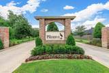 489 Preserve Boulevard - Photo 39