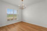 489 Preserve Boulevard - Photo 4