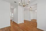 489 Preserve Boulevard - Photo 5
