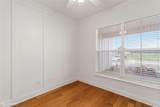 489 Preserve Boulevard - Photo 7