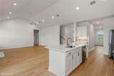 489 Preserve Boulevard - Photo 8