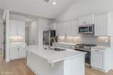 489 Preserve Boulevard - Photo 9