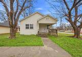 1101 Harrison Avenue - Photo 1