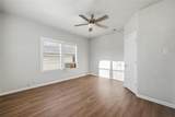 1101 Harrison Avenue - Photo 10