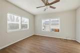 1101 Harrison Avenue - Photo 11