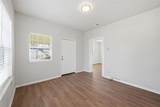 1101 Harrison Avenue - Photo 12