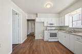 1101 Harrison Avenue - Photo 13