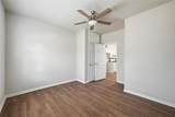 1101 Harrison Avenue - Photo 14