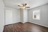 1101 Harrison Avenue - Photo 15