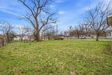 1101 Harrison Avenue - Photo 16