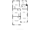 1101 Harrison Avenue - Photo 17