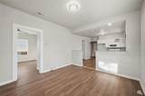 1101 Harrison Avenue - Photo 2