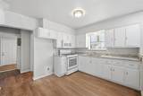 1101 Harrison Avenue - Photo 4