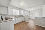 1101 Harrison Avenue - Photo 5