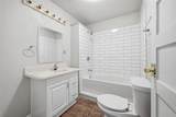 1101 Harrison Avenue - Photo 6