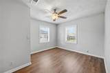 1101 Harrison Avenue - Photo 8