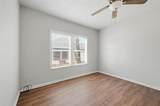 1101 Harrison Avenue - Photo 9