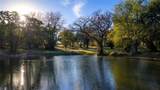 124 Private Road 3209 - Photo 13