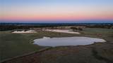 124 Private Road 3209 - Photo 14