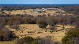 124 Private Road 3209 - Photo 16