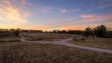 124 Private Road 3209 - Photo 21