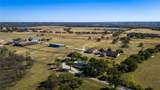124 Private Road 3209 - Photo 23