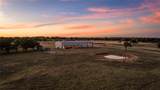 124 Private Road 3209 - Photo 24