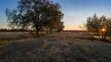 124 Private Road 3209 - Photo 27