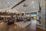 124 Private Road 3209 - Photo 29