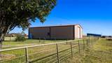 124 Private Road 3209 - Photo 30