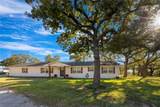 124 Private Road 3209 - Photo 31