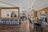 124 Private Road 3209 - Photo 32