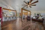 124 Private Road 3209 - Photo 33