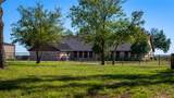 124 Private Road 3209 - Photo 34