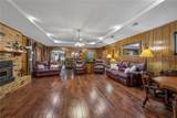 124 Private Road 3209 - Photo 35