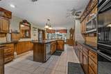 124 Private Road 3209 - Photo 36